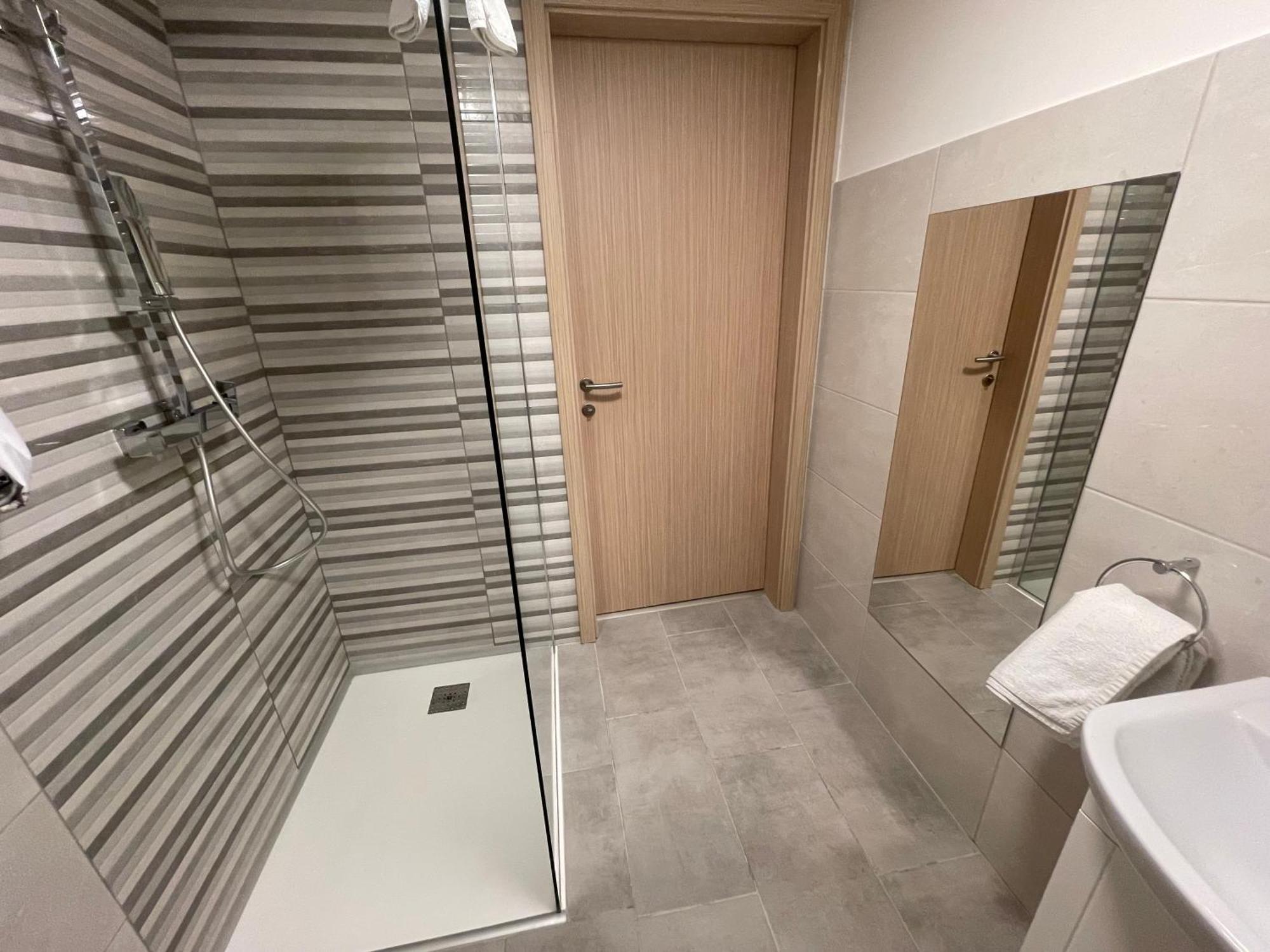Apartma Tonii Bovec Exterior photo