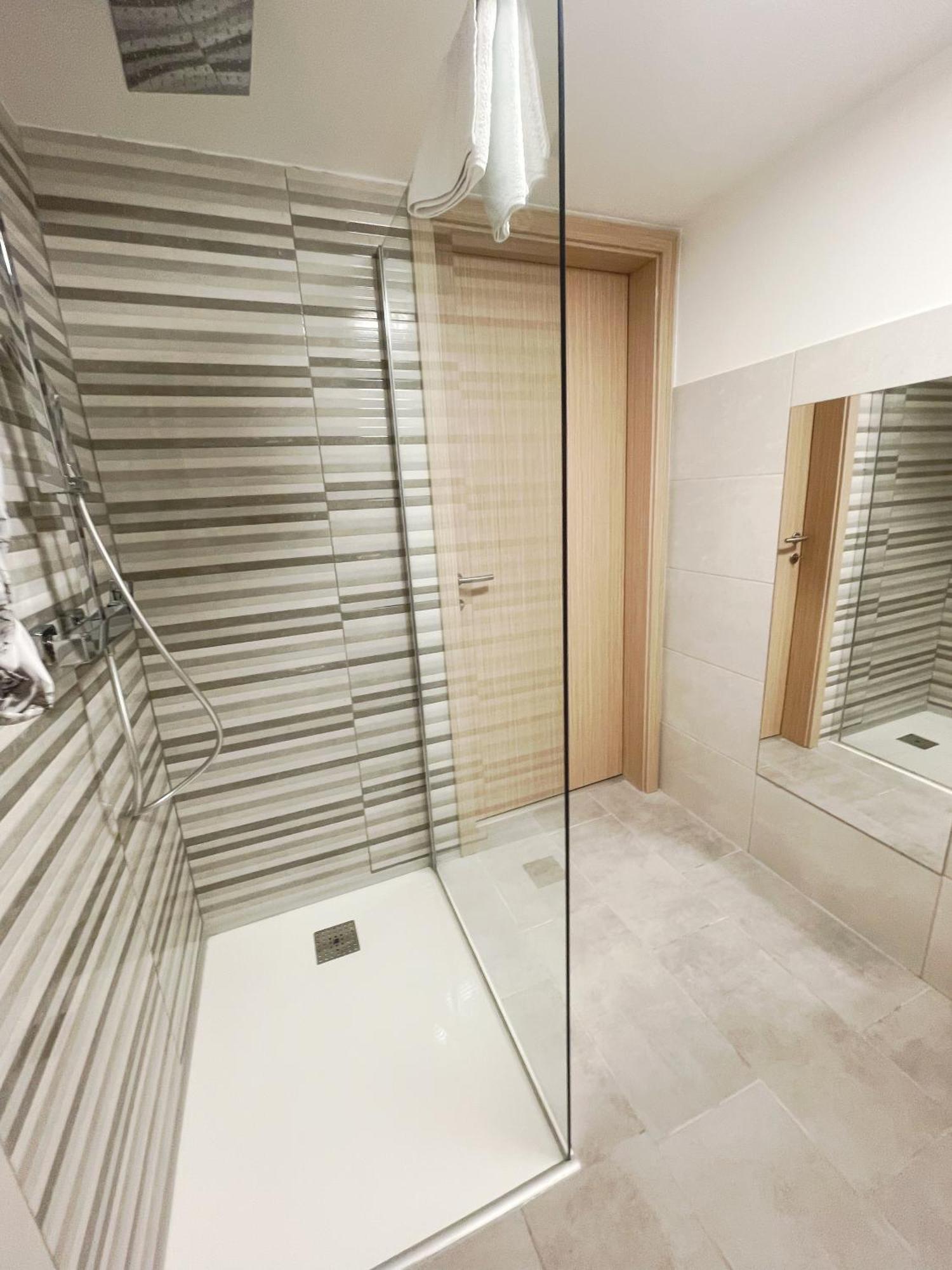Apartma Tonii Bovec Exterior photo
