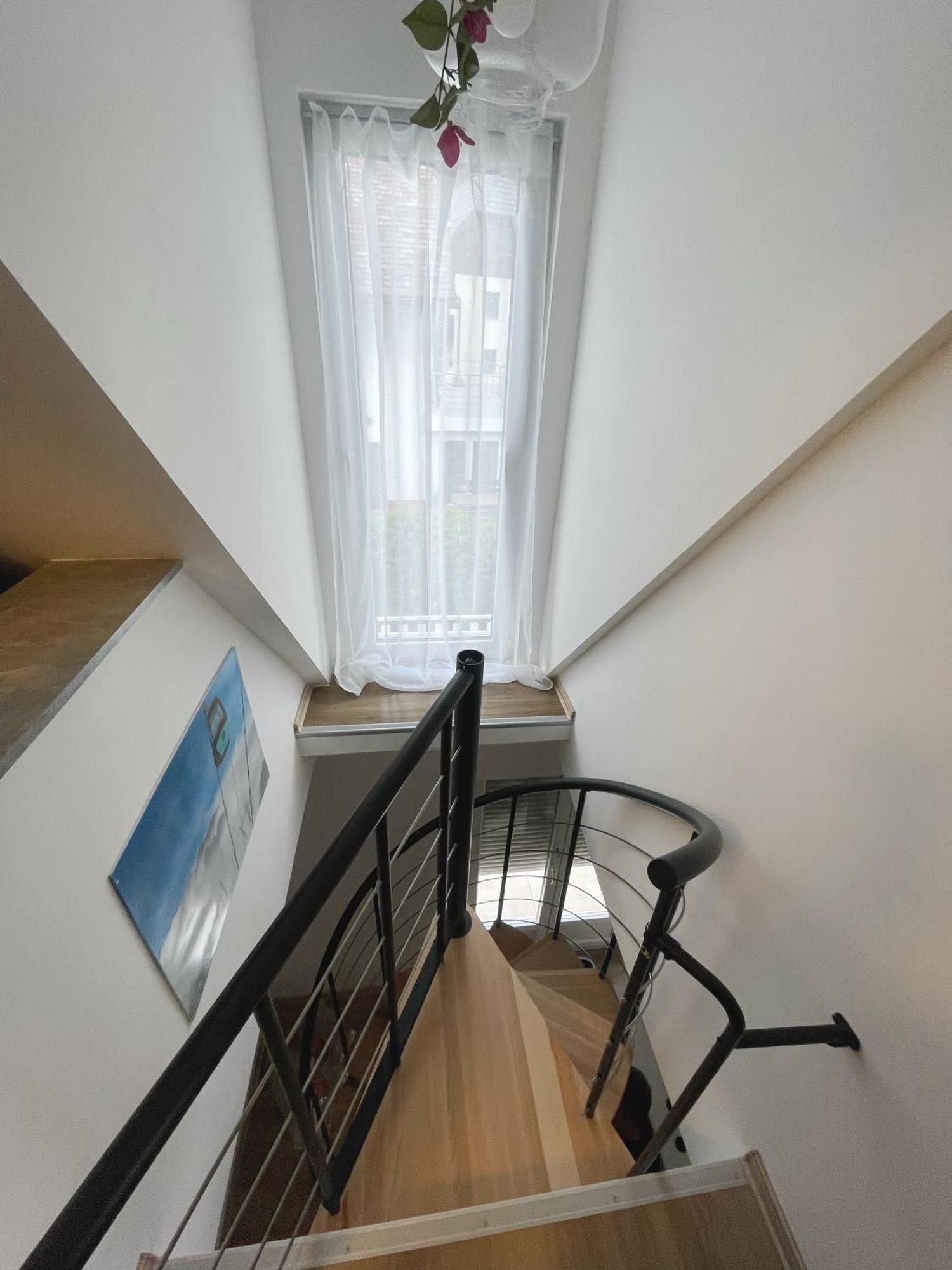 Apartma Tonii Bovec Exterior photo